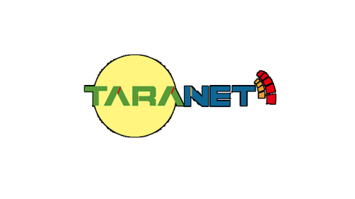 logo-TARA.png