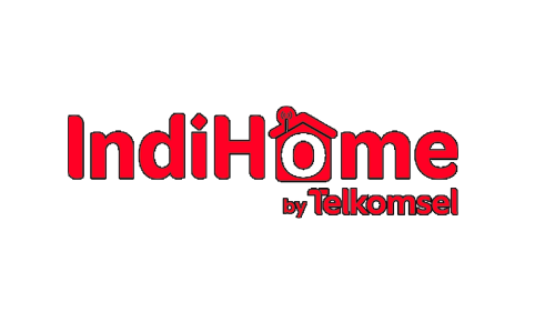 logo-ind.png
