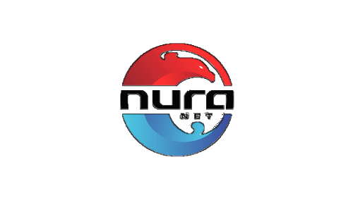 logo-nura.png