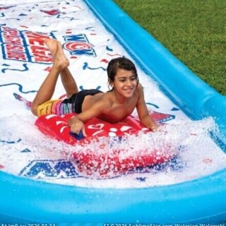 wow-25-mega-slide-w-splash-pool-14354003-a03