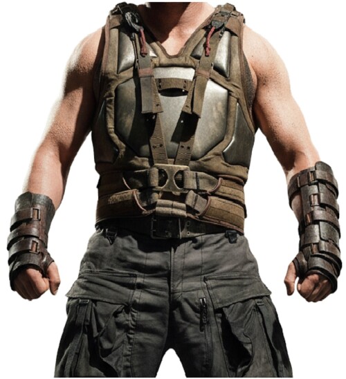 BANE1.jpg