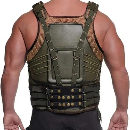 BANE2.jpg