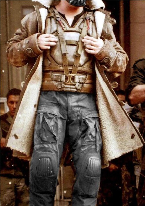 BANE3.jpg