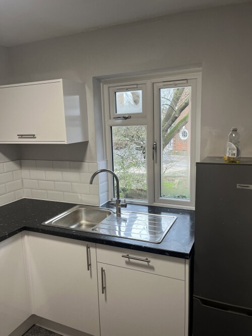 Bespoke-Joinery-Experts-in-Essex.jpg
