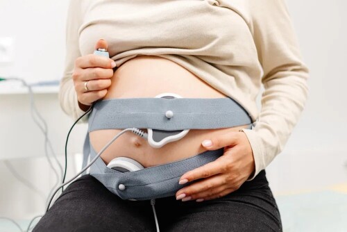 Cardiotocography-CTG-in-Indore.jpeg