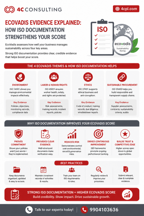 EcoVadis-Evidence-Guide-How-ISO-Documentation-Boosts-Your-Score.png