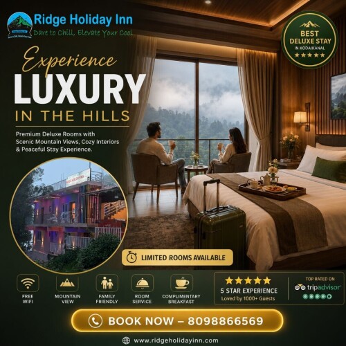 Experience-Luxury-in-the-Hills-of-Kodaikanal.jpg