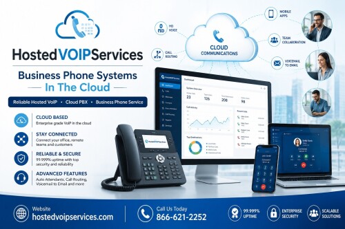 HostedVOIPServices_Backlink_Image.jpg