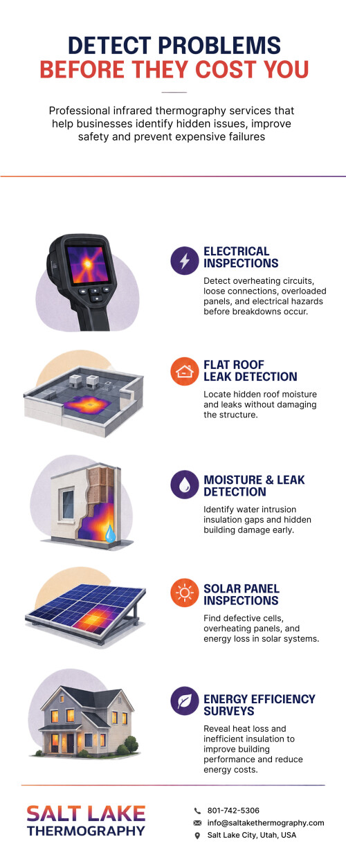 Infrared-Thermography-Services-Utah-5-Ways-Thermal-Scans-Prevent-Costly-Failures.jpg