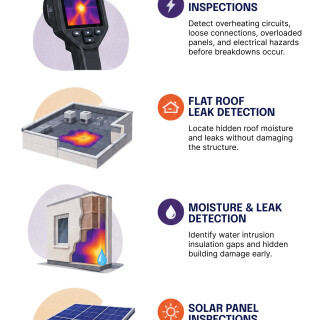 Infrared-Thermography-Services-Utah-5-Ways-Thermal-Scans-Prevent-Costly-Failures