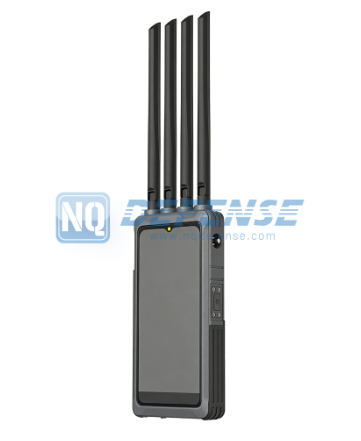 ND-BR019-Handheld-Anti-Drone-RF-Detector.png