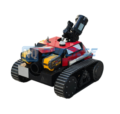 ND-IR002-Portable-Firefighting-Robot.png