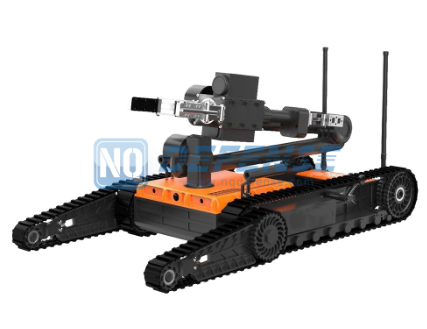 ND-IR003-Explosive-Ordnance-Disposal-Robot.png