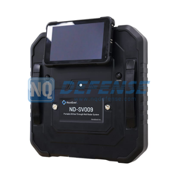 ND-SV009-Portable-3D-See-Through-Wall-Radar-System.png