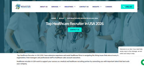 Top-Healthcare-Recruiter-in-USA-2026.png