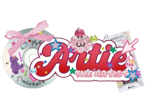 Untitled3_20260703083718.png