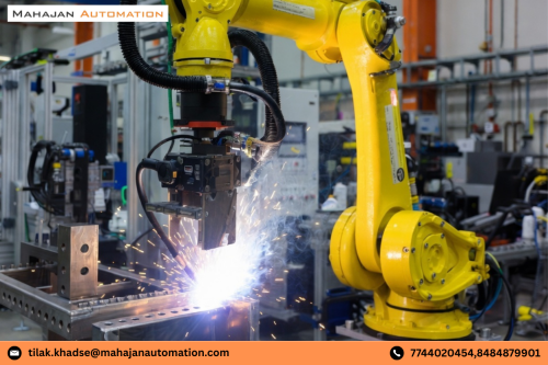 Welding-Automation-1.png