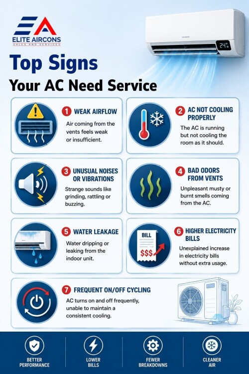 ac-service-in-trichy.jpg