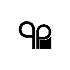 icon.png