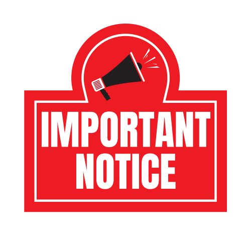 important-notice.png