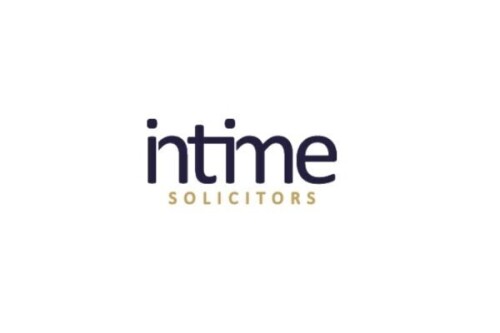 intime-logo-1.jpg