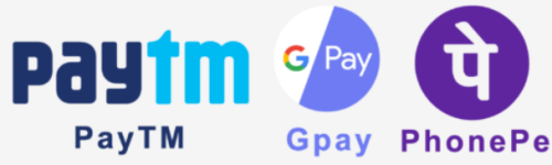 paytm.png