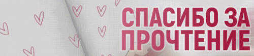 108.gif