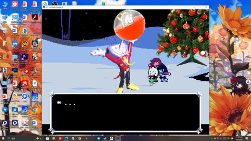 46.png