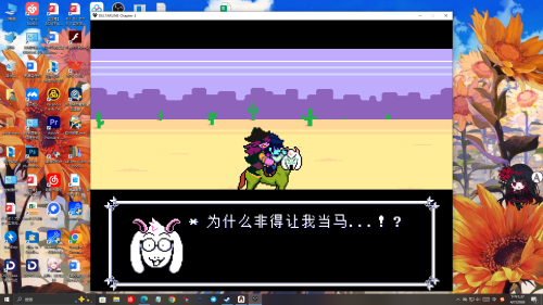48.png