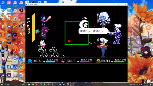 50.png