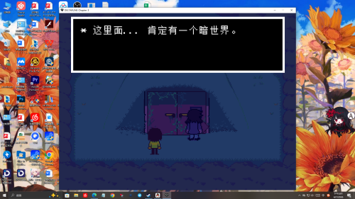 57.png