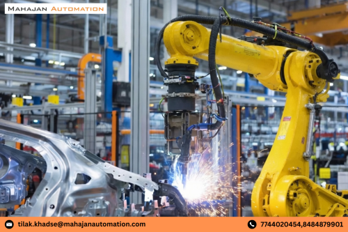 Automated-Welding-Machine.png