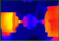 Company_Mechanical_Rotating.jpeg