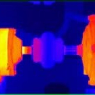 Company_Mechanical_Rotating