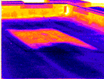 Courses_schedule_Roof.gif