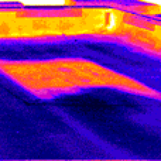 Courses_schedule_Roof