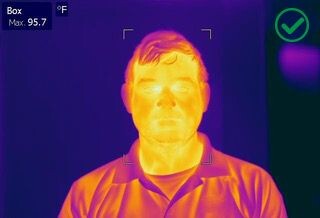 IR_Fever_Scan_Normal.jpg