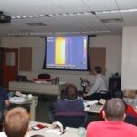 Infrared-Training-Classrrom_2.jpg