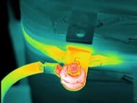 Infrared_Training.jpeg