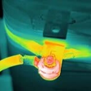 Infrared_Training