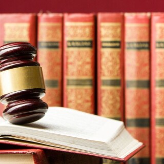 Infraspection_Expert_services_Gavel