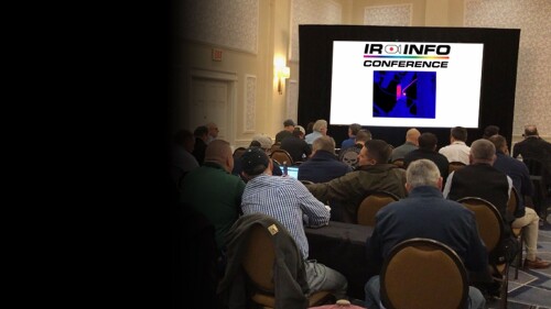 Infraspection_IRINFO_Conference.jpeg