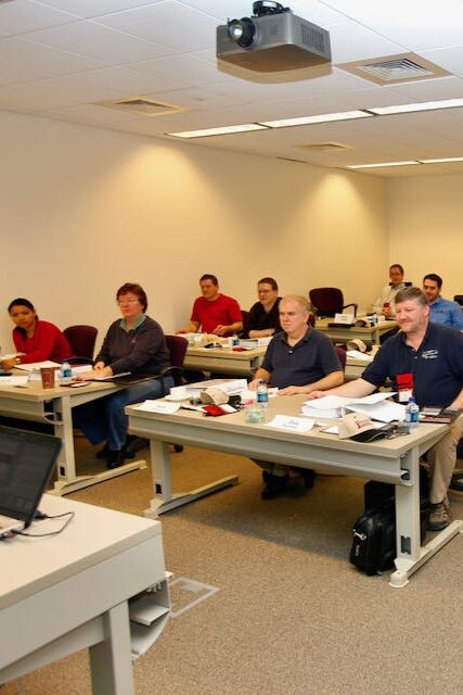 Infraspection_open_enrollment_classroom.jpeg