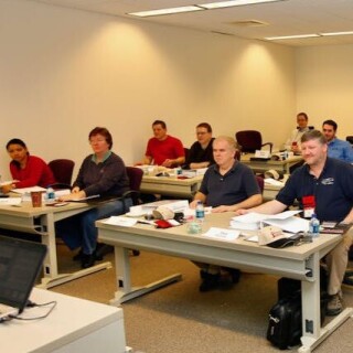Infraspection_open_enrollment_classroom