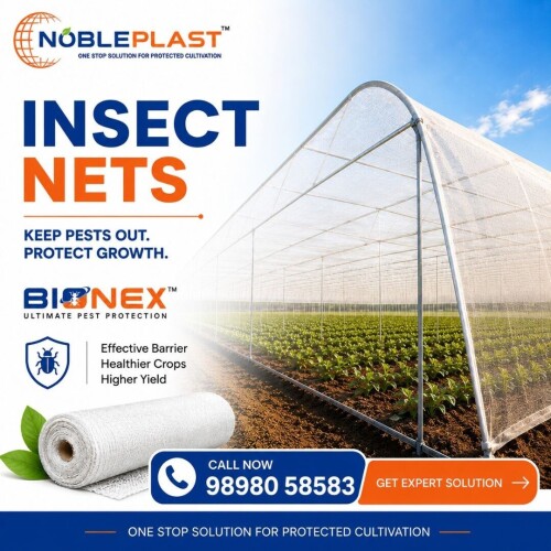 Insect-Net-for-Farming.jpg