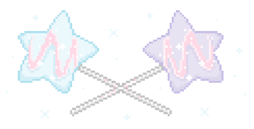 Kawaii-Pixels-Stuff-.gif