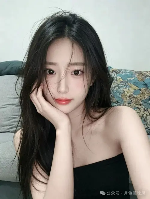 LINDA--SERTIFIKAT-EDINSTVENNOGO-REBENKA-26070003.webp