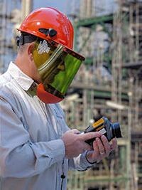 Master-thermographer-program.jpeg