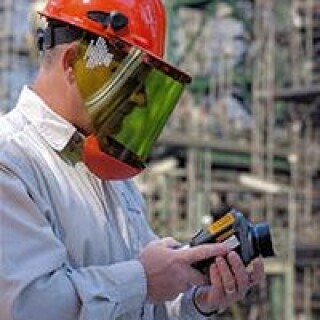 Master-thermographer-program