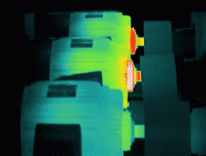 Mechanical.gif